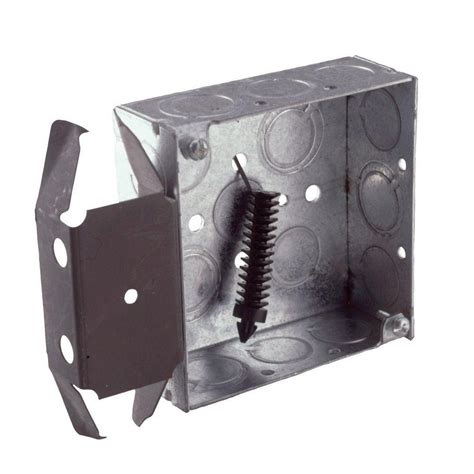 oem electrical junction boxes manufacturer|raco electrical box mounting brackets.